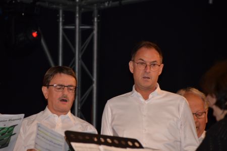 Kirchenchoror0004.JPG