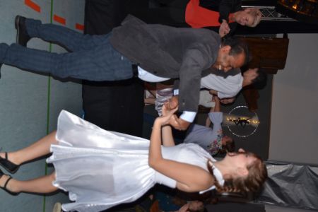 Dirty-dancing0036.JPG