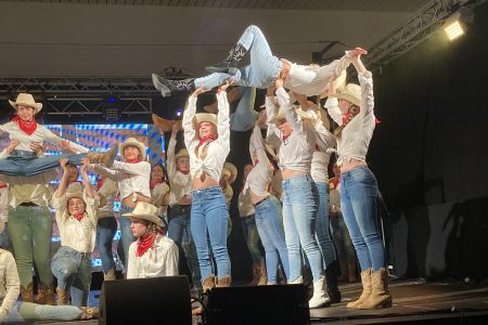 Footloose0117.JPG
