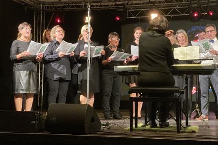 Kirchenchoror0007.JPG