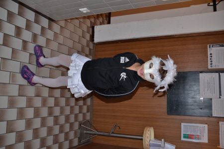 HarryPoter0089.JPG