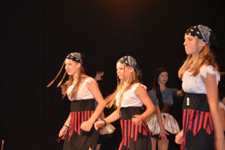 Piraten0038.JPG