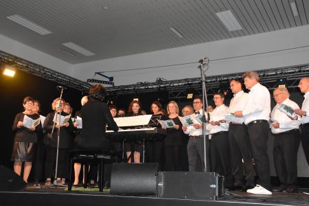 Kirchenchorora0008.JPG