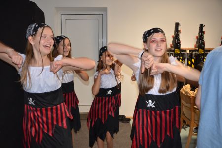Piraten0086.JPG