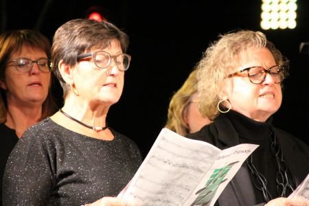 Kirchenchorora0017.JPG
