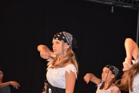 Piraten0037.JPG