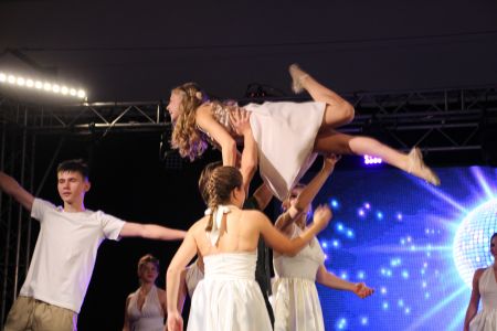 Dirty-dancing0028.JPG