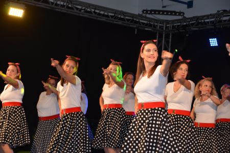 Grease0015.JPG