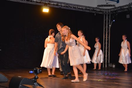 Dirty-dancing0030.JPG