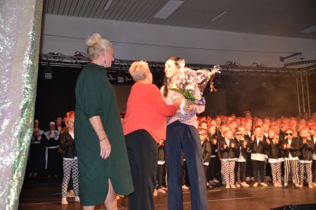 Finale0270.JPG