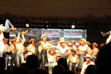 Footloose0114.JPG