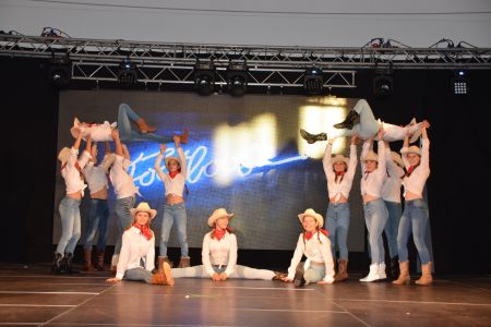 Footloose0134.JPG