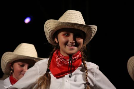 Footloose0090.JPG
