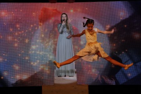 10The Greatest Showman0065.JPG