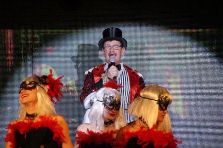 10The Greatest Showman0007.JPG