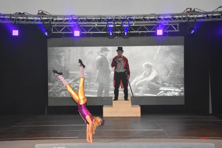 10The Greatest Showman0034.JPG