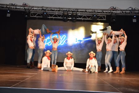 Footloose0136.JPG