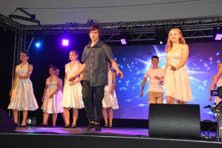 Dirty-dancing0016.JPG