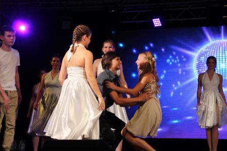 Dirty-dancing0029.JPG