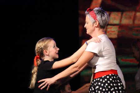 Grease0065.JPG
