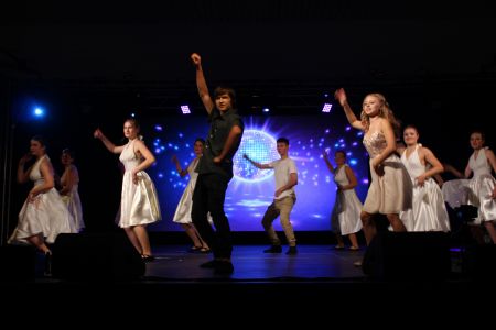 Dirty-dancing0018.JPG