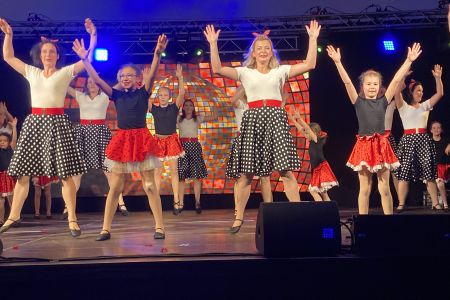 Grease0074.JPG