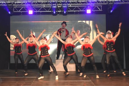 10The Greatest Showman0020.JPG