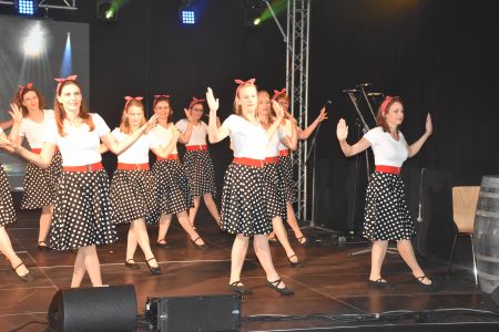 Grease0023.JPG