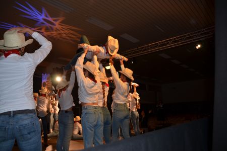 Footloose0115.JPG