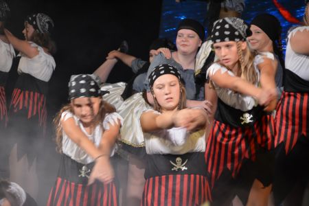 Piraten0063.JPG