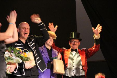Finale0267.JPG