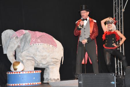 10The Greatest Showman0014.JPG