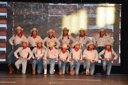 Footloose0176.JPG