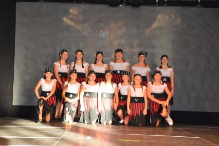 Piraten0093.JPG