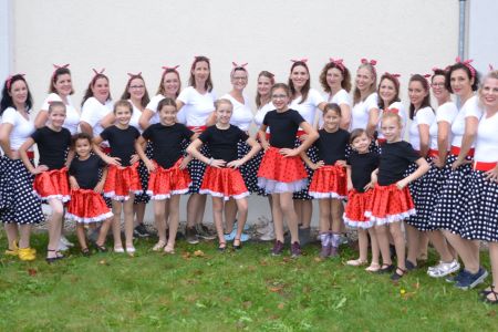 Grease0131.JPG