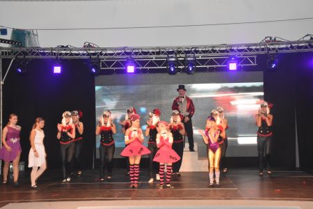 10The Greatest Showman0108.JPG