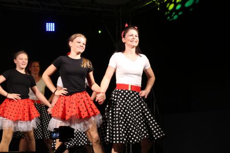 Grease0086.JPG