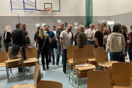 Aftershow0011.JPG