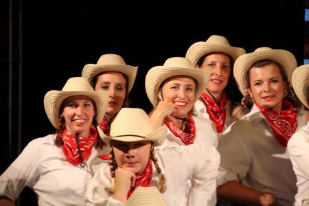 Footloose0146.JPG