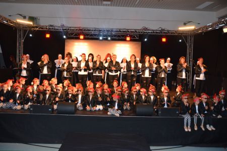 Finale0113.JPG