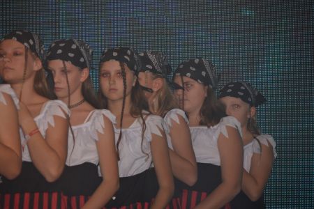 Piraten0036.JPG