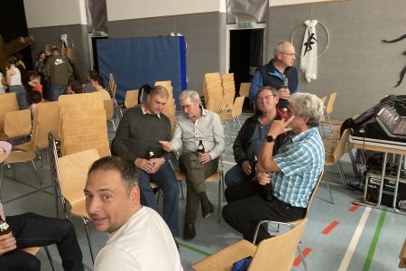 Aftershow0010.JPG