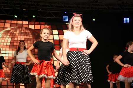 Grease0087.JPG