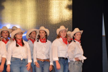 Footloose0021.JPG