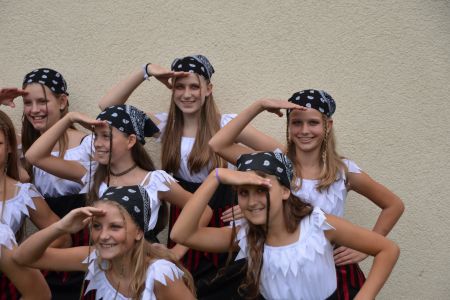 Piraten0088.JPG