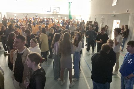 Aftershow0005.JPG