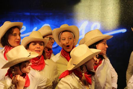 Footloose0144.JPG