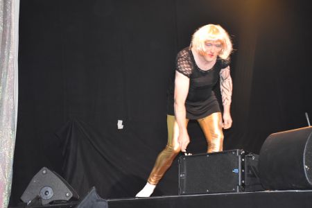 Männer0006.JPG