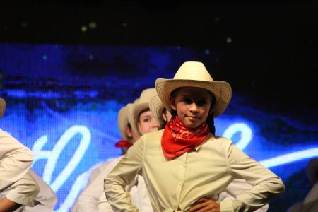 Footloose0082.JPG