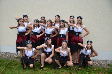 Piraten0091.JPG